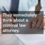 These Boise Family Law Practice Areas Can Help You With What Comes Next